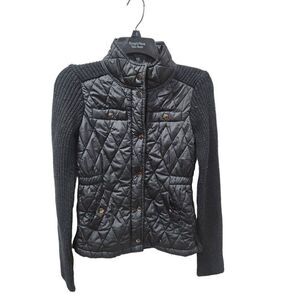 Glimmer J.J. basics S jacket